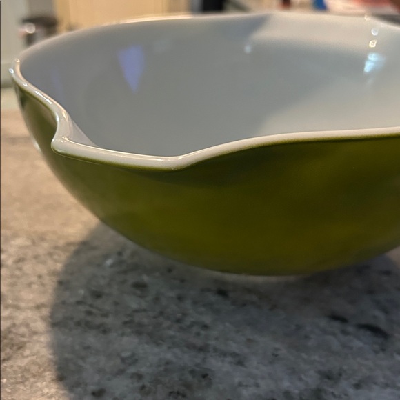 Vintage Pyrex - Picture 5 of 13